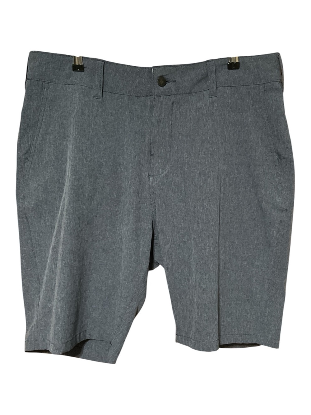 Trunks Multi-Functional Shorts Mens Size 34